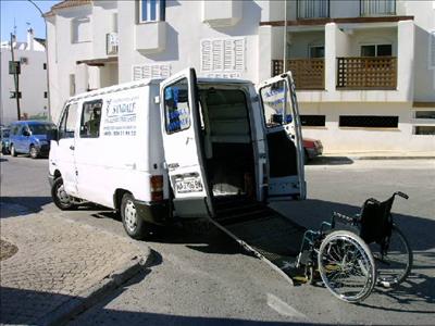 Clinica SANDALF - Clinica  Médica  Internacional - SANDALF - Clinica Médica Internacional - SANDALF