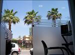 Outside View of the Clinic - Esthetik Dental Barcelona
