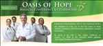 Oasis of Hope Hospital