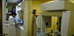 Clinica Sicilia