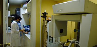 Clinica Sicilia