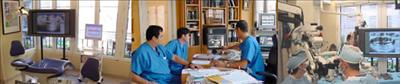 Clinica Sicilia
