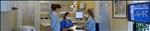 Clinica Sicilia
