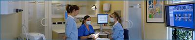 Clinica Sicilia