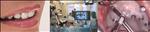 Clinica Sicilia