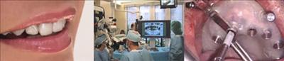 Clinica Sicilia