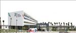 Marbella Medical Group