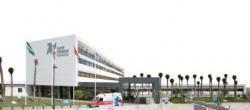 Marbella Medical Group