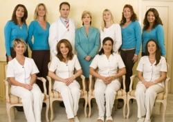Marbella Medical Group