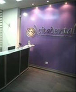 Citadental