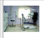Citadental