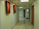 The Hallway - Clinica de Cirugia Cosmetica e Integral