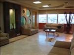 Waiting Lounge - Clinica de Cirugia Cosmetica e Integral