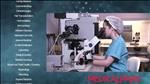Medical Park International Video