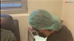 Estethica Hair Transplantation