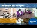 Mdental Clinic Hungary