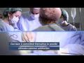 EsteCenter video: Testimonial 4