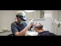 Hair transplant FUE www.about-hair.eu by Artur Kierach, MD in Poland