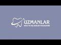 Uzmanlar Dental Clinic – Composite Bonding