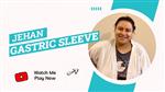 Hermes Clinics | Gastric Sleeve Review | In Turkey, İzmir