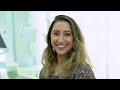 Teeth Whitening in Dubai: Patient Testimonial on Zoom! Teeth Whitening