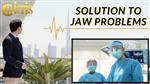 Benefits of Reconstructive Jaw Surgery