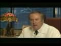 The Fertility Institutes video: Picking Your Baby