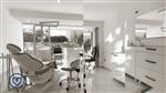 Cayra Dental Clinic - Antalya