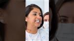 (in French),Patient Review Manare – Porcelain Veneers & Zirconium Crowns