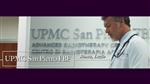 UPMC SAN PIETRO FBF