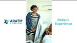Patient Testimonial Video - from Tarzania