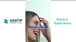 Patient Testimonial Video - Oyku Basar