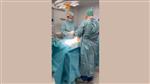 Preparation Before A Birth at Liv Duna Medical Center