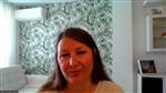 Video Testimonial - Stem Cell Therapy for Autism at Vitalia24