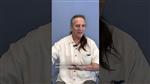 From Fear to Trust: A Rare Heart Surgery Performed by Few Experts Worldwide | Patient Story