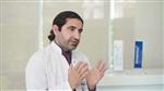 Dr Abdulcabbar Kartal – Gastric Bypass Surgery