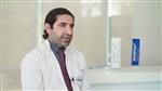 Dr Abdulcabbar Kartal – Robotic Bariatric Surgery