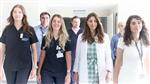 MR LINAC is now at Anadolu Medical Center
