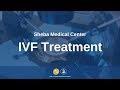 Sheba Medical Center | IVF Treatment