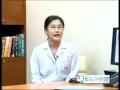 Gastroenterology and Hepatology at Gastrointestinal and Liver Center, Bangkok Hospital Pattaya
