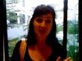Kathy from Australia talks about her dental experience at Bangkok Hospital Phuket