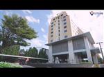 Leading the Future of Health at Vejthani International Hospital in Thailand