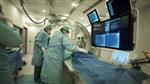 Florence Nightingale Hospitals- Interventional Radiology