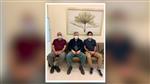 Florence Nightingale Liver Transplant Center