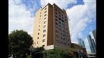 Group Florence Nightingale Gayrettepe Hospital