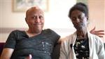 Patient Testimonial Video, Kidney Transplant Patient From Norway
