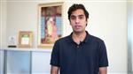 Patient Testimonial Video, Liver Transplant Patient From Pakistan