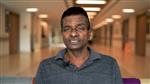Patient Testimonial Video, Organ Transplant (Kidney Transplant) Patient From Trinidad & Tobago