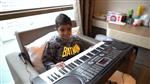 Patient Testimonial Video, The Story of  Miracle Child Ahmed's Organ Transplant (Liver Transplant)