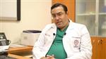 Prof. Dr. Baris Akın's Kidney Transplant Solutions for Incompatible Couples